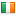 rapid-launch.com server is located in Ireland